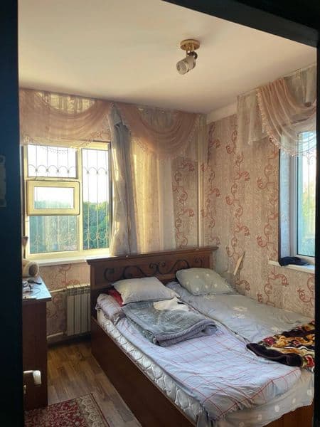 Chilonzor metro yaqinida kvartira bollarga metroga 2 daqiqal — фото 4