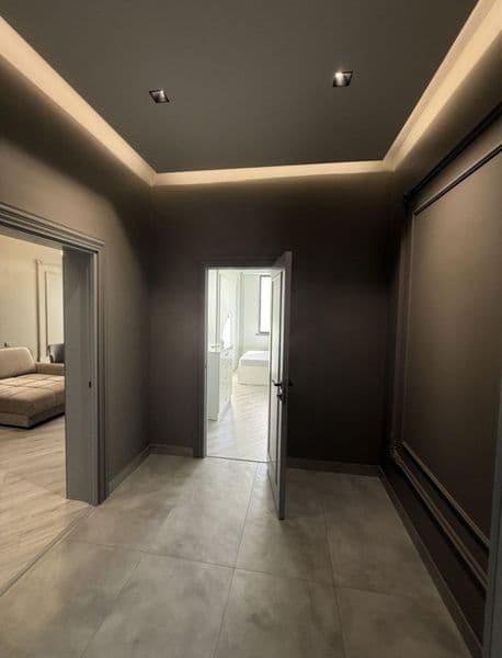 Сдаётся 2-комнатная квартира<br />
Уютная, светлая, полность