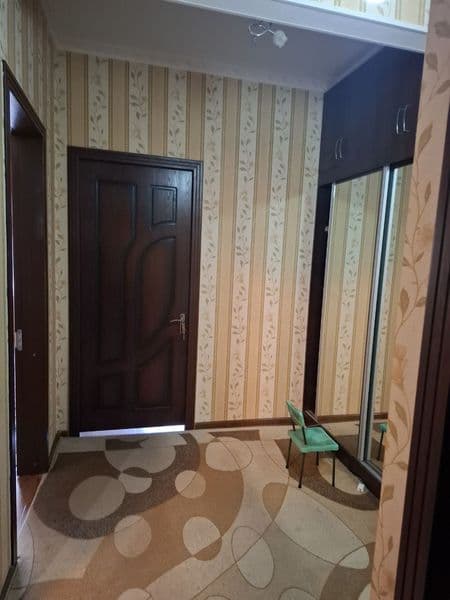 Район - Алмазарский <br />
Коракамиш 2/4<br />
Ориентир - КА — фото 4