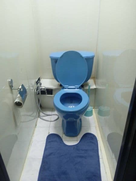 Algaritim Ahmad juja<br />
Oilaga Sherichilikga 1 Xonasi Ber — фото 4