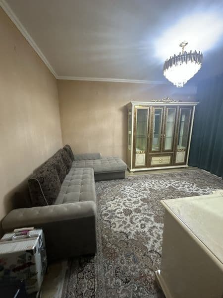 Arenda Ttz 2 <br />
2/3xona <br />
9-etaj<br />
9-etajka<br 