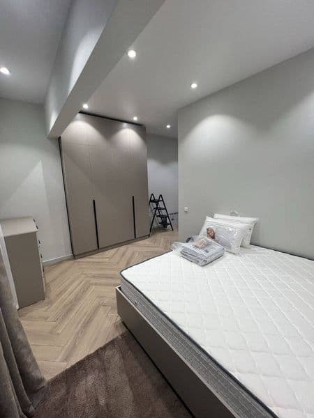 Мирабадский район <br />
Ул Тараса Шевченко <br />
Комнаты 2 — фото 3