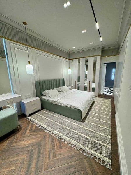 Ijara.uz — Агентство недвижимости<br />
Имеется огромная баз — фото 2