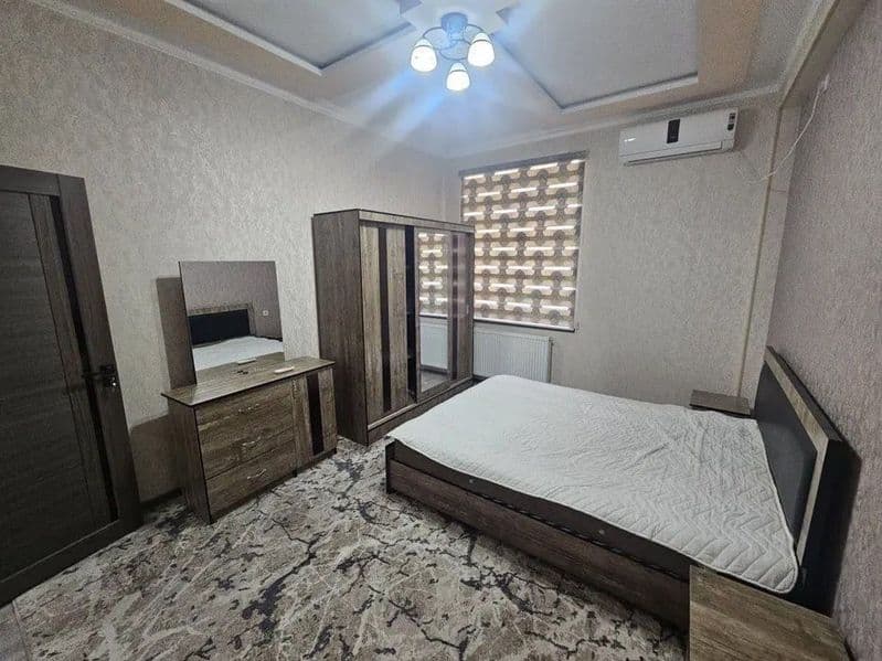 Chilonzor 7 mavze oq tepa krug<br />
Monjal novza metro <br 