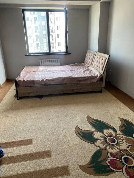 Подойдет для семьи или студентов. Квартира с мебелью и техни — фото 4