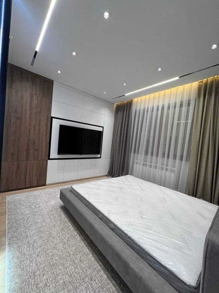 • Район: Шайхантаухрский<br />
• Ташкент Сити / ЖК Boulevard — фото 5