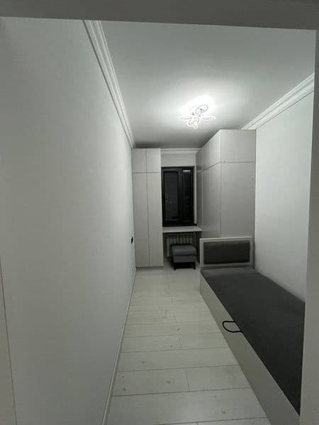 Аренда квартира на длительный срок от собственника.адрес юну — фото 2