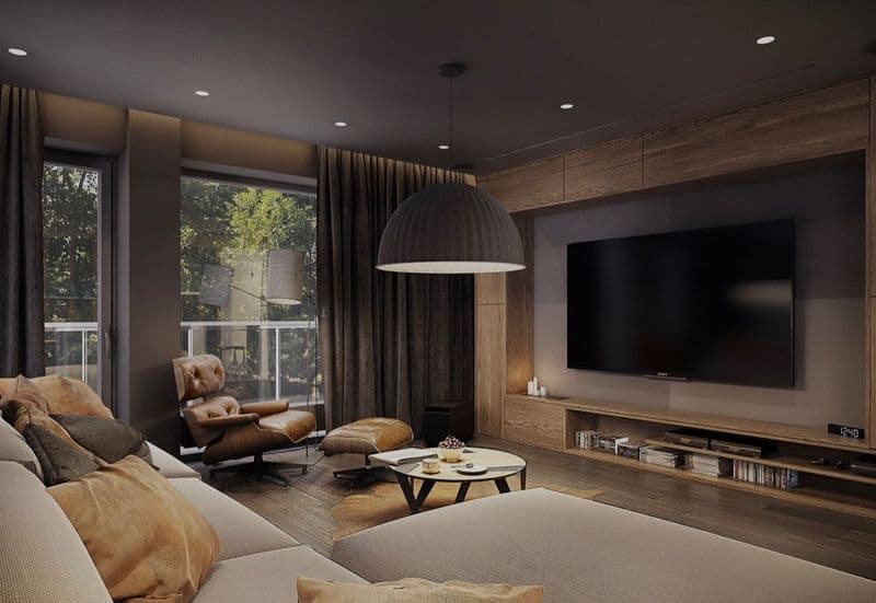 Шевченко Ойбек 4 комнт a Сдаётся ангельски-прекрасная кварти