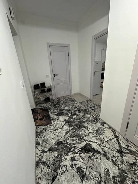 Chilonzor metrosidan chiqishingiz bilan 2 daqiqalik yo‘l. "I — фото 2