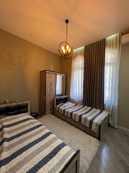 Чилонзори 8<br />
Ориентир Парус<br />
3/3/5<br />
3 хонали< — фото 4