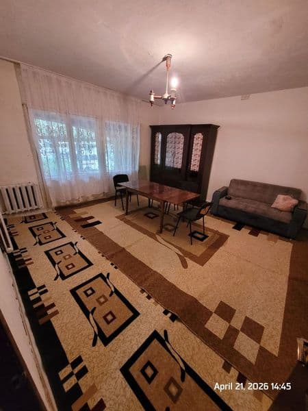 #2ка71<br />
#2комнатная<br />
#М.Улугбекский <br />
#Карасу