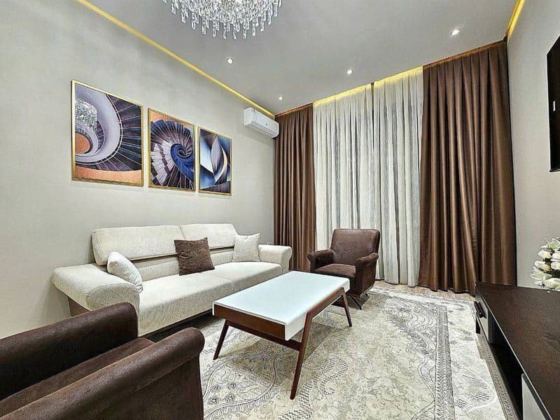 Яккасарайский район <br />
Жк Seoul аMun<br />
3/5/10<br />
