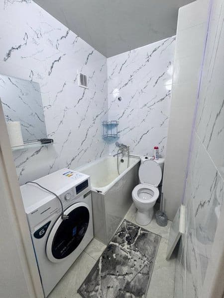 Arenda<br />
<br />
Yunusobod 15 kv 1/2/4 <br />
<br />
gale — фото 5