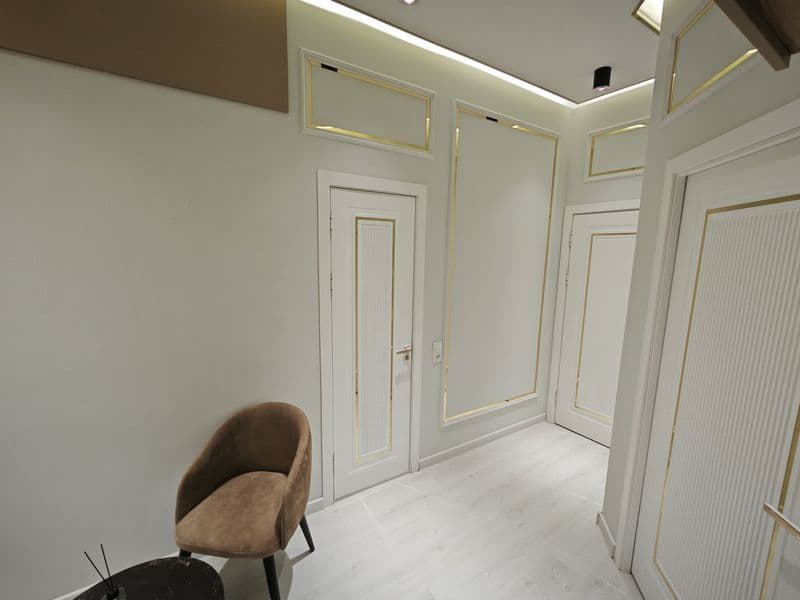 Аренда однокомнатный квартиры от собственника в новостройке  — фото 3