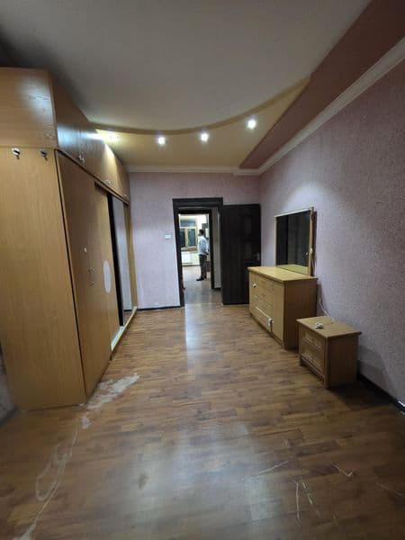 Ижарага узок муддатга 2 хонали Авиясозлар4 квартал<br />
Хон — фото 5