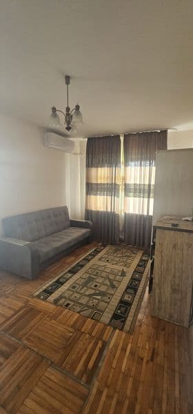 Аренда метро беруни 1.хонали 2.хонали  клинган оилага берила — фото 2