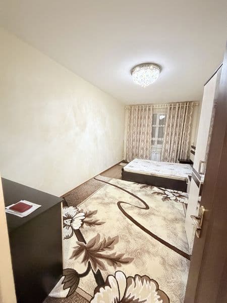 Уй ўзимники. Узоқ муддатга ижарага қўйилади. <br />
Маҳалла  — фото 5