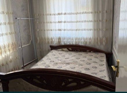 Tel 97 114-44-08 ijaraga 2 honalik uy beriladi honalari keng — фото 3