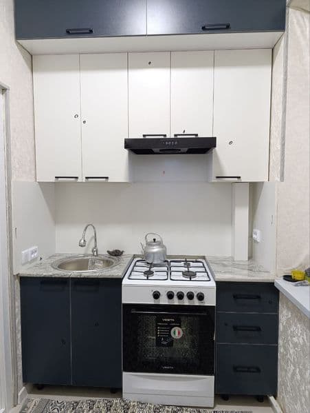 Hazirde 5 bala bar jane 1 bala alaman yashnabad rayon kadish — фото 3