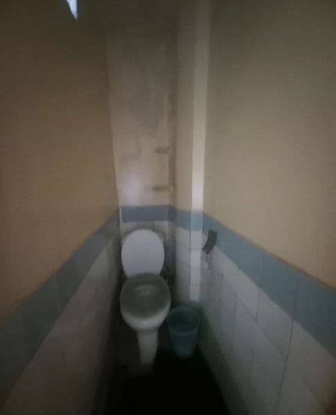 Элитные квартиры в центре города <br />
Район - Алмазарский  — фото 5