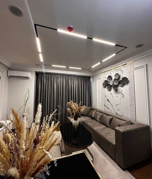 Звоните по номеру +998909461500 Будем рады помочь вам в поис — фото 3