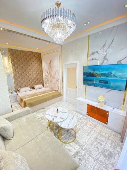 Manzili: Chilonzor tumani 23 kvartal<br />
 Moʻljali: Diloro — фото 2