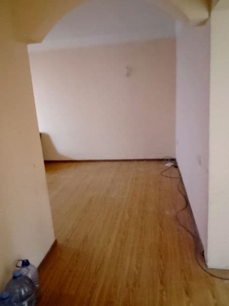 Аренда 3 х комнатная <br />
Алгоритм Гулистон <br />
3/3/4<b — фото 4