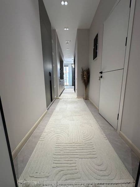 Сдаётся шикарная квартира ПРЕМИУМ класса. <br />
<br />
• Ра — фото 5