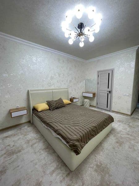 #ABC1439<br />
<br />
#Аренда #новостройка <br />
<br />
Рай