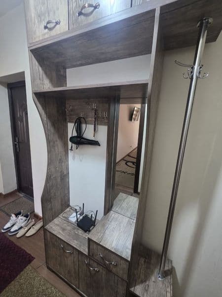 Сергели Янги Чоштепа <br />
Орентир 1 чи бекат метро<br />
П — фото 5