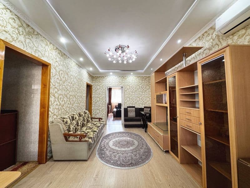 Мирабадский район <br />
Отличная транспортная развязка <br  — фото 3