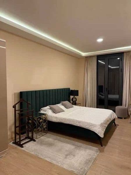 Яккасарайский район<br />
<br />
 Ориентиры рядом:<br />
<br — фото 4