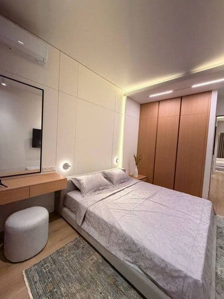 Элитный апартамент<br />
Район: Шайхантахур <br />
3/5/8<br  — фото 5