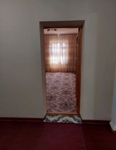 Tel 33 884-84-48 ijaraga 3 honalik uy beriladi honalari keng — фото 4