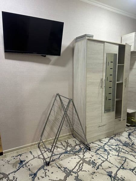 Ijaraga uzoq muddatli oila yoki akuratni insonlar. Rasmdagi  — фото 3