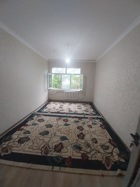 #CHILONZOR- 19 кvartal <br />
Arintir batalyon<br />
3/hona  — фото 3