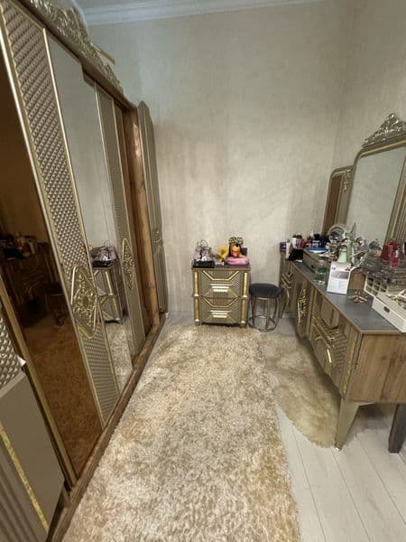 Uyda hamma sharoitlar bor <br />
Все удобства есть<br />
All — фото 4