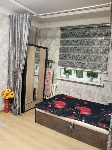 Chilonzor 8 kvartal <br />
Arintir Karzinka malika gastinsa< — фото 4