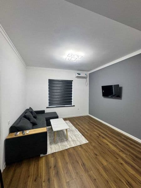 Sdayotsya  3x komnatnayua kvartira na Park Furqata. Ryadom R — фото 5