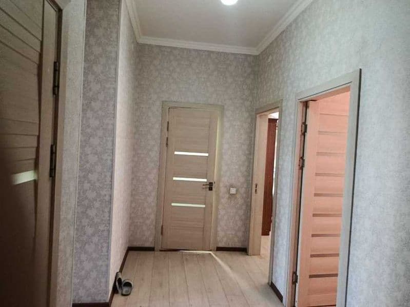 Срочня сдается квартира Електра Апарат навастройка на против — фото 3