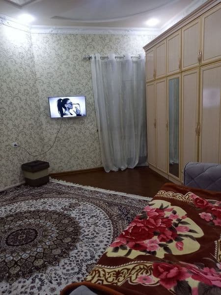 Аренда коракамиш 2/4 2.хонали оилага берилади расмдаги уй ха — фото 2