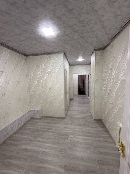 ИЖАРАГА 2 ХОНАЛИ КВАРТИРА — СЕРГЕЛИ<br />
 Манзил: Сергели т