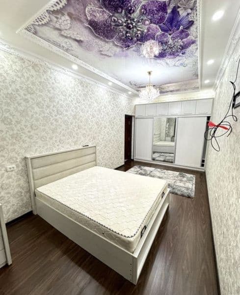 Srochna Arendaga<br />
Yunsobod 13 Kvartil <br />
2/5/12 Nav