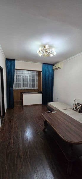 РИЕЛТОРОВ МАКЛЕРОВ И ПОСРЕДНИКОВ ПРОШУ НЕ БЕСПОКОИТЬ <br />
 — фото 2