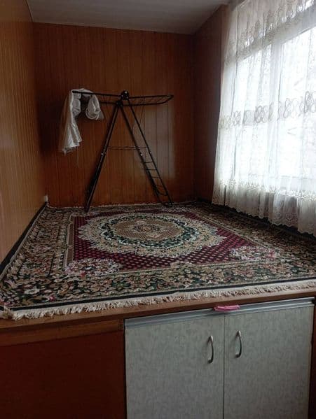 Аренда квартиры <br />
Сдается в аренду 1 комнатная квартира — фото 5