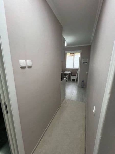 Аренда квартира<br />
Кора камиш 1/4<br />
2 хона<br />
1 эт