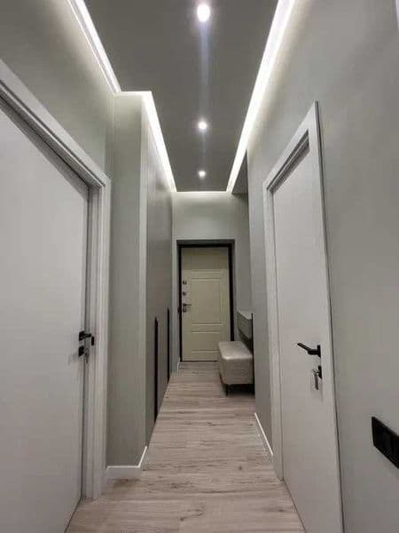 Срочно! Аренда квартиры только у нас — успейте!<br />
<br /> — фото 5