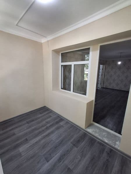 Район - Алмазарский <br />
Коракамиш 1/2<br />
Ориентир - Пр — фото 3