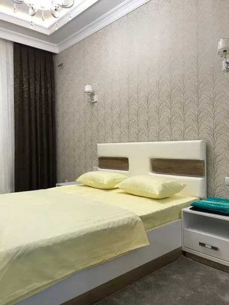 Предлагаем вашему вниманию отличное предложение!<br />
<br / — фото 5