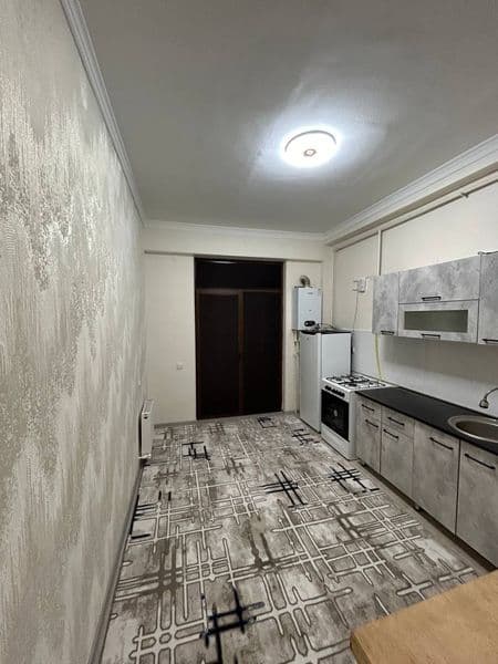 Манзил :Сергели Янги хайот тумани 5 бекатга 2 астанофка <br 